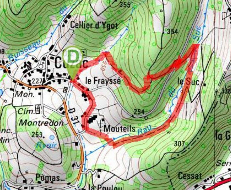 INSCRIPTIONS OUVERTES INSCRIPTIONS OUVERTES